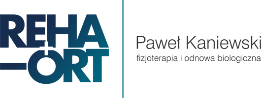 Fizjoterapia i odnowa biologiczna Koszalin