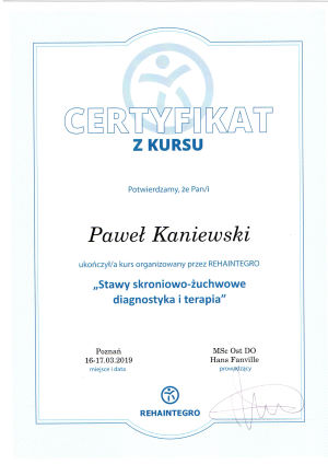 stawy skroniowo zychwowe